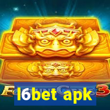 l6bet apk